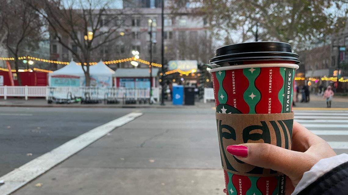 6-starbucks-in-sacramento-area-closing-this-weekend-sacramento-bee